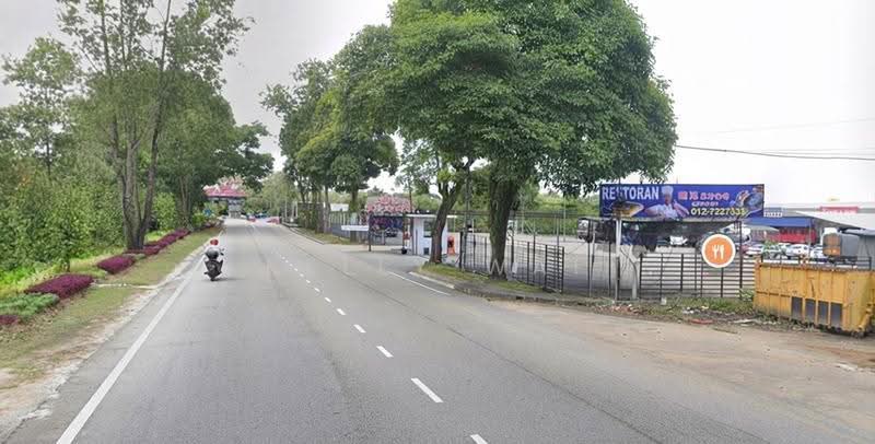 Tanah Komersial untuk Dijual di Taman Impian Emas (Skudai) - Kelly Wai - Exterior - PropertyGuru.com.my