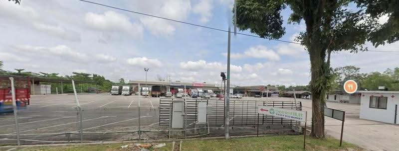 Tanah Komersial untuk Dijual di Taman Impian Emas (Skudai) - Kelly Wai - Exterior - PropertyGuru.com.my
