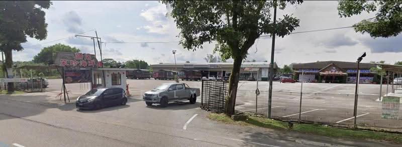 Tanah Komersial untuk Dijual di Taman Impian Emas (Skudai) - Kelly Wai - Exterior - PropertyGuru.com.my