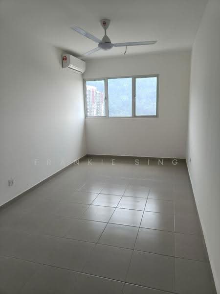 Pangsapuri untuk Disewa di PANGSAPURI AMANSIARA - Frankie Sing - Interior - PropertyGuru.com.my