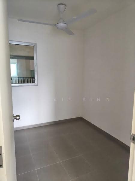 Pangsapuri untuk Disewa di PANGSAPURI AMANSIARA - Frankie Sing - Interior - PropertyGuru.com.my