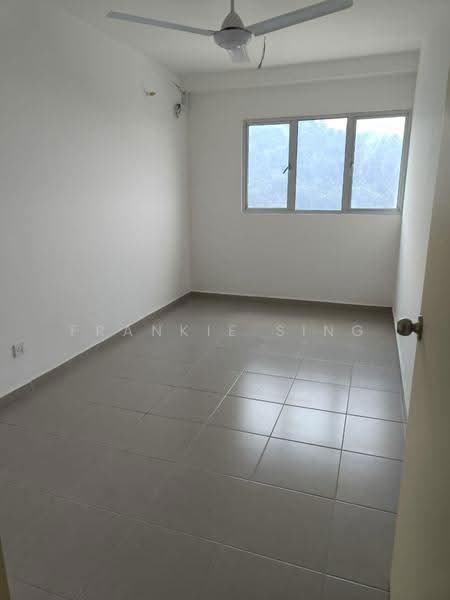 Pangsapuri untuk Disewa di PANGSAPURI AMANSIARA - Frankie Sing - Interior - PropertyGuru.com.my