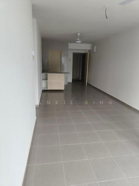 Pangsapuri untuk Disewa di PANGSAPURI AMANSIARA - Frankie Sing - Interior - PropertyGuru.com.my
