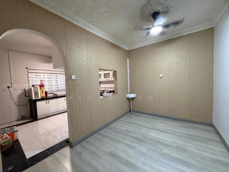 2-storey Terraced House for Sale in BANDAR BARU SELAYANG (Batu Caves) - Vicky Tan - PropertyGuru.com.my