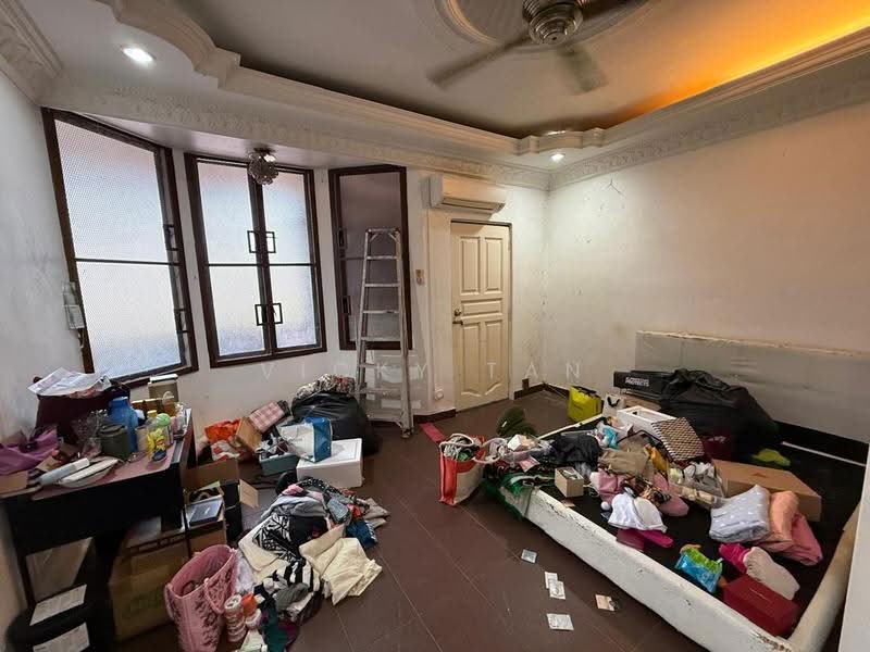2-storey Terraced House for Sale in BANDAR BARU SELAYANG (Batu Caves) - Vicky Tan - PropertyGuru.com.my