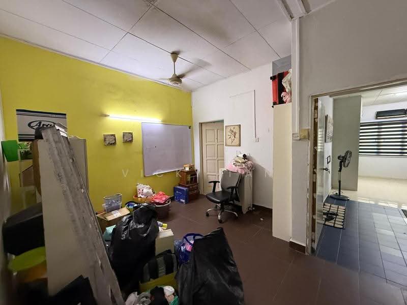 2-storey Terraced House for Sale in BANDAR BARU SELAYANG (Batu Caves) - Vicky Tan - Interior - PropertyGuru.com.my
