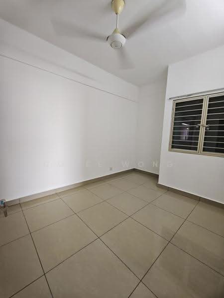 Kondominium untuk Dijual di First Residence (Residensi Unggul) - Coyee Wong - Interior - PropertyGuru.com.my