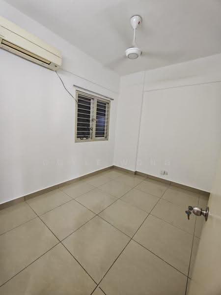 Kondominium untuk Dijual di First Residence (Residensi Unggul) - Coyee Wong - Interior - PropertyGuru.com.my
