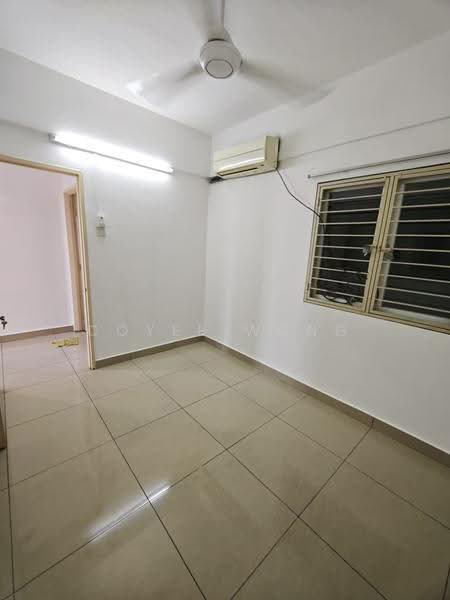 Kondominium untuk Dijual di First Residence (Residensi Unggul) - Coyee Wong - Interior - PropertyGuru.com.my