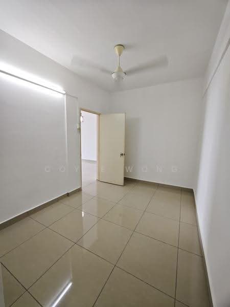 Kondominium untuk Dijual di First Residence (Residensi Unggul) - Coyee Wong - Interior - PropertyGuru.com.my