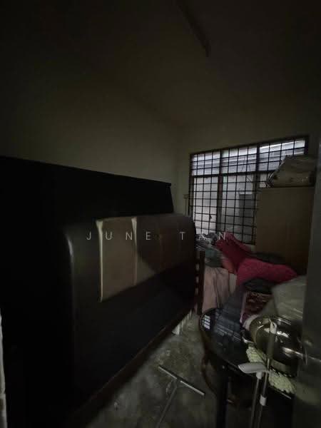 Rumah Teres 1-Tingkat untuk Dijual di Taman Johor Jaya (Johor Bahru) - June Tan - PropertyGuru.com.my