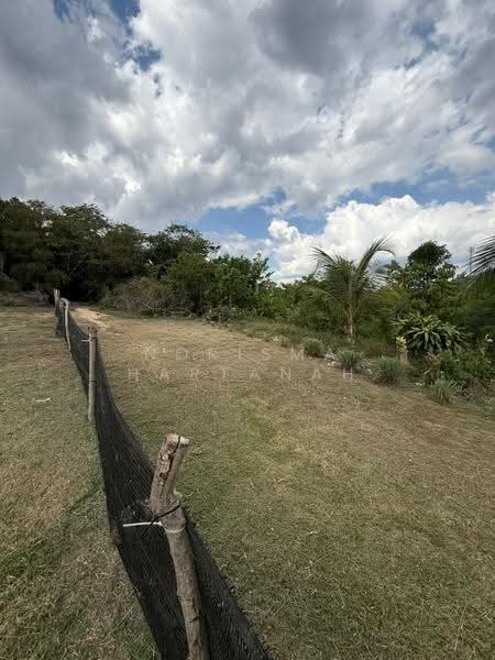 Commercial Land for Sale in Bandar Baru Salak Tinggi (Sepang) - Norisma Hartanah - Exterior - PropertyGuru.com.my