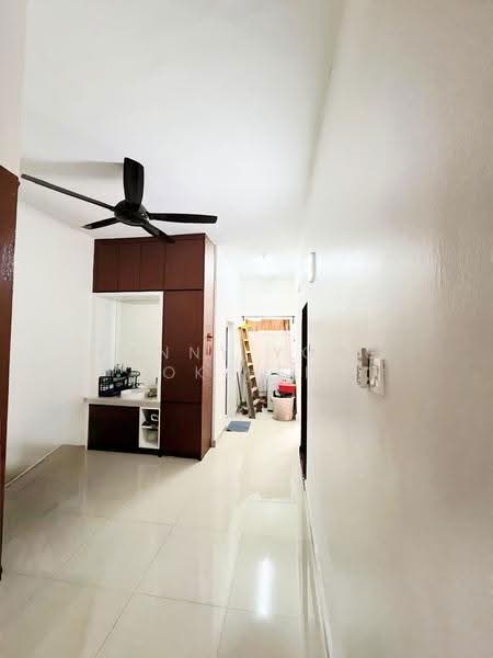2-storey Terraced House for Sale in Kampung Raja Uda (Port Klang (Pelabuhan Klang)) - Fanny Yong Yoke Fen - Interior - PropertyGuru.com.my