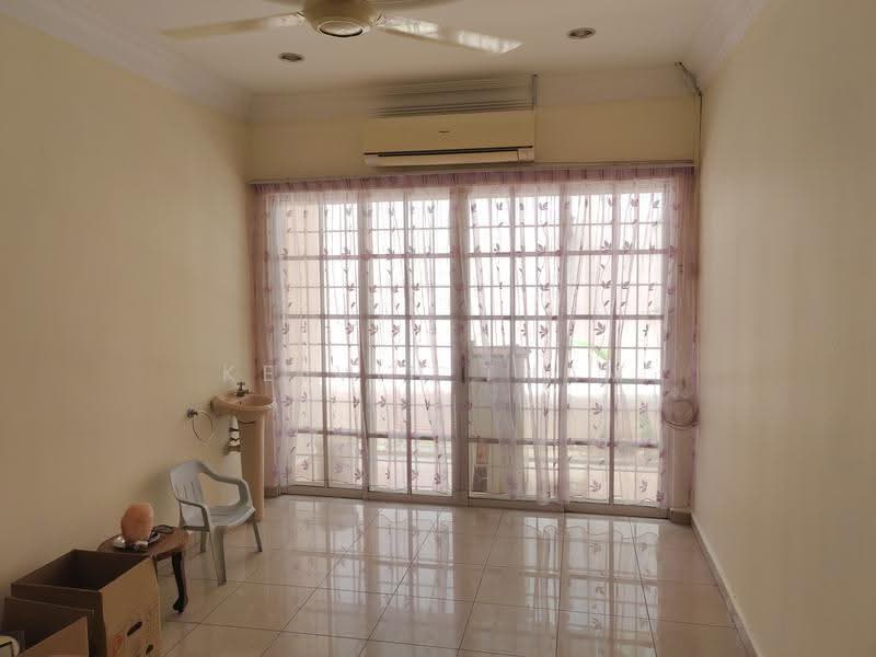 Bungalow House for Rent in SS3 (Petaling Jaya) - Kelvin Tham - Interior - PropertyGuru.com.my