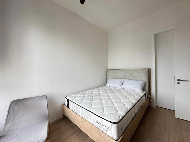 Service Residence for Sale at Southlink - Yanny Koh - Bedroom - PropertyGuru.com.my