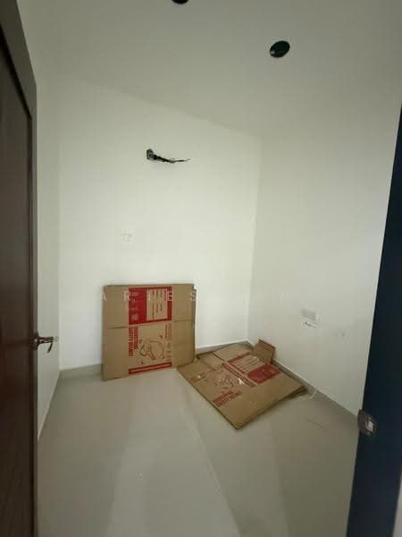 Kedai untuk Disewa di Taman Nusa Sentral (Iskandar Puteri (Nusajaya)) - Aries Lam - Interior - PropertyGuru.com.my