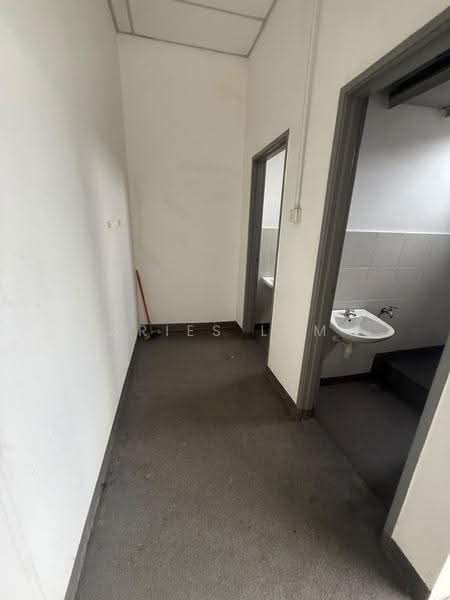 Kedai untuk Disewa di Taman Nusa Sentral (Iskandar Puteri (Nusajaya)) - Aries Lam - Corridor - PropertyGuru.com.my