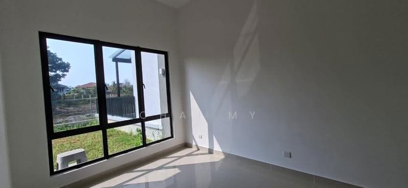 Semi-Detached House for Sale in Bandar Kinrara Seksyen 8 (Bandar Kinrara) - CHAI MY - PropertyGuru.com.my