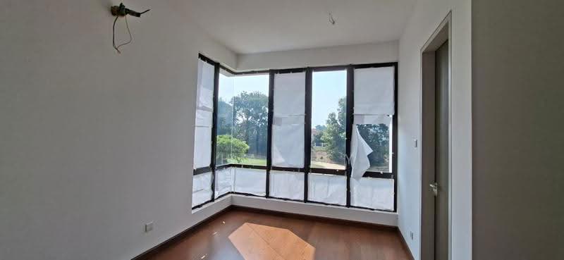 Semi-Detached House for Sale in Bandar Kinrara Seksyen 8 (Bandar Kinrara) - CHAI MY - PropertyGuru.com.my