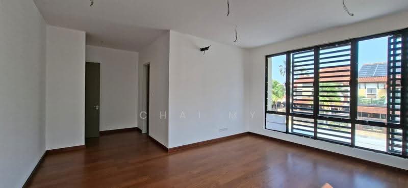 Semi-Detached House for Sale in Bandar Kinrara Seksyen 8 (Bandar Kinrara) - CHAI MY - PropertyGuru.com.my
