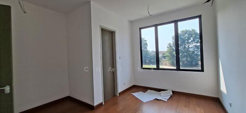 Semi-Detached House for Sale in Bandar Kinrara Seksyen 8 (Bandar Kinrara) - CHAI MY - PropertyGuru.com.my