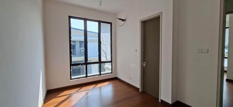 Semi-Detached House for Sale in Bandar Kinrara Seksyen 8 (Bandar Kinrara) - CHAI MY - PropertyGuru.com.my