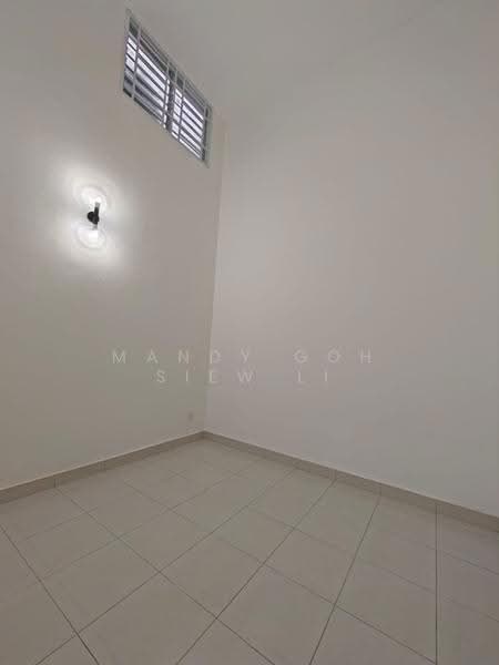 1-storey Terraced House for Rent in Bandar Putra Kulai (Kulai) - Mandy Goh Siew Li - Interior - PropertyGuru.com.my