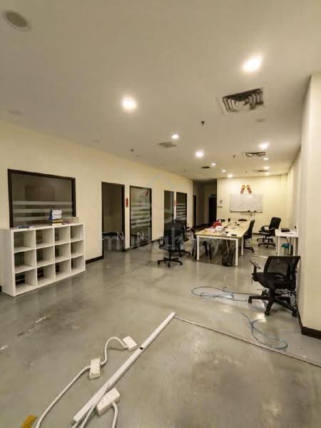 Pejabat untuk Disewa di Jalan Klang Lama (Old Klang Road) (Kuala Lumpur) - Kenny Lai - Interior - PropertyGuru.com.my