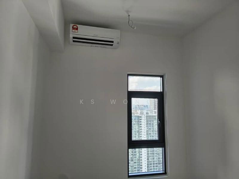 Service Residence for Sale at The Rosewoodz @ Bukit Jalil - KS Wong - Interior - PropertyGuru.com.my