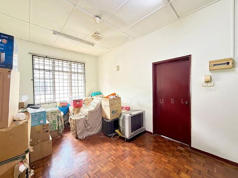 Rumah Berkembar untuk Dijual di Perling (Johor) - Amir Faris Rusli - Interior - PropertyGuru.com.my