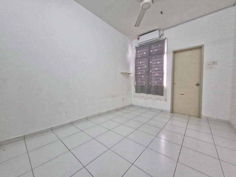 2-storey Terraced House for Sale in Taman Desa Tebrau (Tebrau) - Anson Chua - Interior - PropertyGuru.com.my