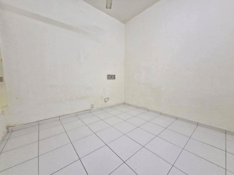 2-storey Terraced House for Sale in Taman Desa Tebrau (Tebrau) - Anson Chua - Interior - PropertyGuru.com.my