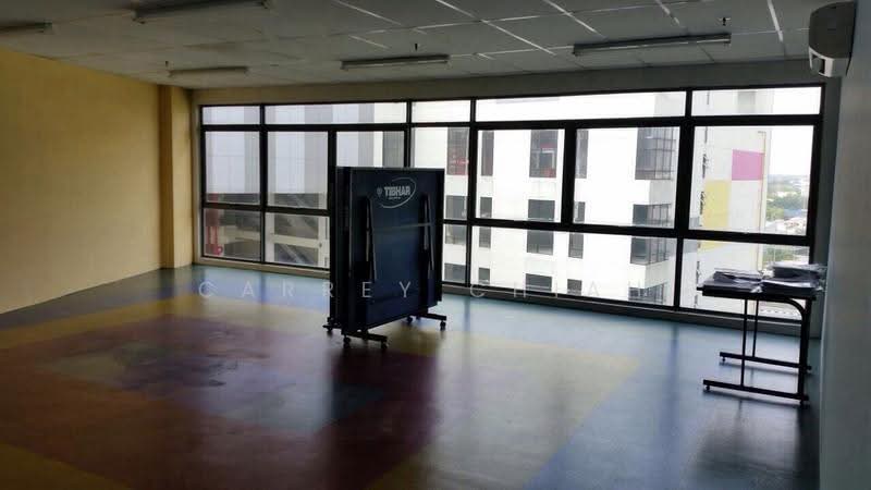 Shop / Office for Sale in Puchong (Selangor) - Carrey Chiah - Interior - PropertyGuru.com.my