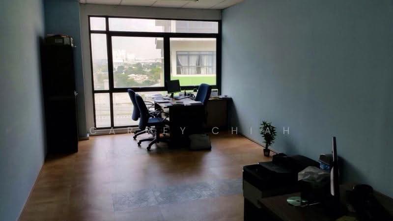 Shop / Office for Sale in Puchong (Selangor) - Carrey Chiah - Interior - PropertyGuru.com.my