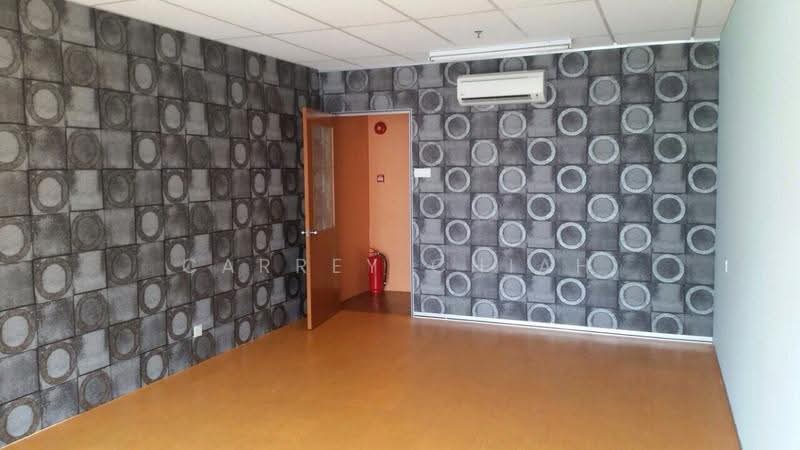 Shop / Office for Sale in Puchong (Selangor) - Carrey Chiah - Interior - PropertyGuru.com.my