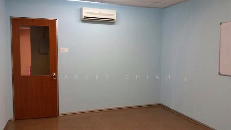 Shop / Office for Sale in Puchong (Selangor) - Carrey Chiah - Interior - PropertyGuru.com.my