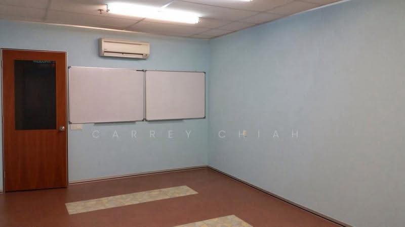 Shop / Office for Sale in Puchong (Selangor) - Carrey Chiah - Interior - PropertyGuru.com.my