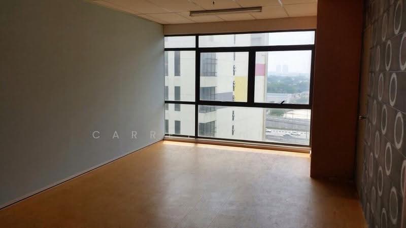 Shop / Office for Sale in Puchong (Selangor) - Carrey Chiah - Interior - PropertyGuru.com.my