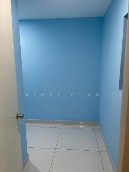 3-storey Terraced House for Sale in Ambang Botanic 2 (Klang) - Kenny Chan - Interior - PropertyGuru.com.my
