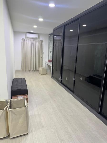 3-storey Terraced House for Sale in Ambang Botanic 2 (Klang) - Kenny Chan - PropertyGuru.com.my