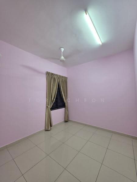 2-storey Terraced House for Rent in Ulu Tiram (Johor) - Tori Cheon - Interior - PropertyGuru.com.my