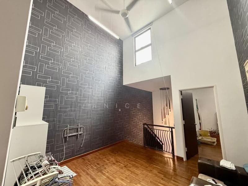 Semi-Detached House for Sale in Taman Setia Indah (Tebrau) - Janice . - Interior - PropertyGuru.com.my