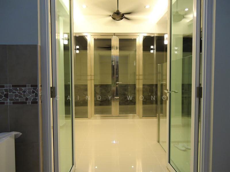Banglo Pautan untuk Dijual di Tropicana (Petaling Jaya) - Caindy Wong - Interior - PropertyGuru.com.my