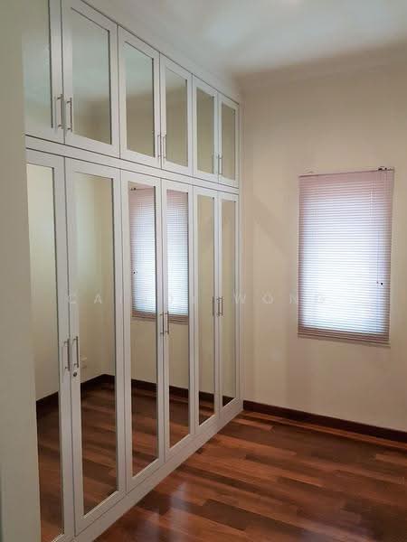 Banglo Pautan untuk Dijual di Tropicana (Petaling Jaya) - Caindy Wong - Interior - PropertyGuru.com.my