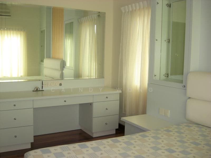 Banglo Pautan untuk Dijual di Tropicana (Petaling Jaya) - Caindy Wong - Bedroom - PropertyGuru.com.my