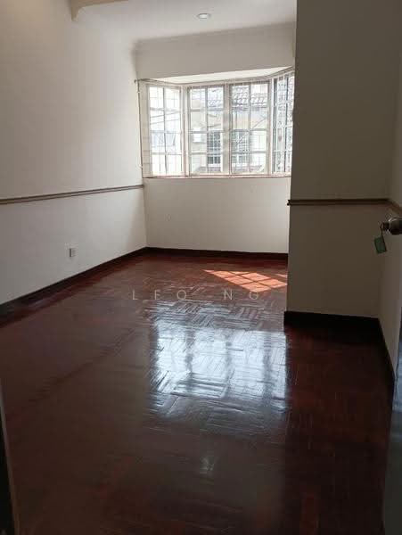 Rumah Teres 2-Tingkat untuk Disewa di Bandar Sri Damansara (Selangor) - Leo Ng - Interior - PropertyGuru.com.my