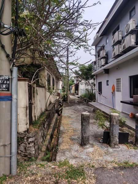 2-storey Terraced House for Sale in Putra Heights (Subang Jaya) - Alice Kuon - Exterior - PropertyGuru.com.my