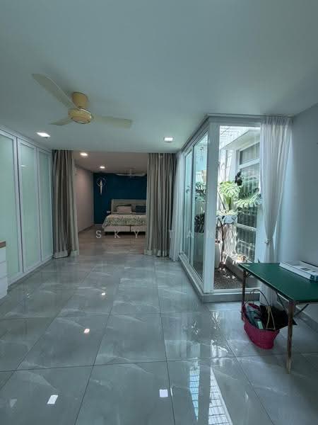 Bungalow House for Sale in Kampung Wadihana (Johor Bahru) - Sky Tan - Bedroom - PropertyGuru.com.my