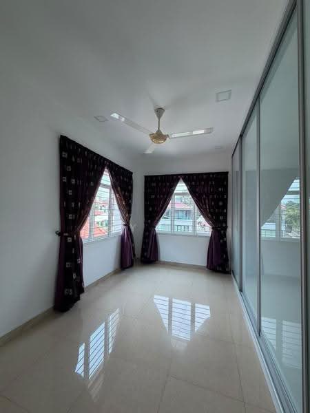Bungalow House for Sale in Kampung Wadihana (Johor Bahru) - Sky Tan - Interior - PropertyGuru.com.my