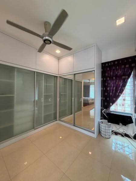 Bungalow House for Sale in Kampung Wadihana (Johor Bahru) - Sky Tan - Bedroom - PropertyGuru.com.my